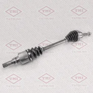 ������ � ����� /�������� /����� Tatsumi /Renault Logan Sandero 2012 Lada Largus; TDD1014; WDA10038 250353 AW0163 Tatsumi TDD1014 ����