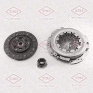�������� ��������� TDH1006* Tatsumi (������) Tatsumi TDH1006 ����