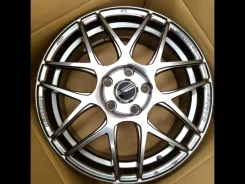 Weds Sport SA-27R
