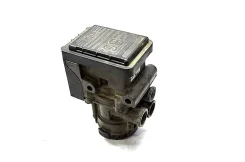 ���� EBS, ��������� �����, ����� (���������) Volvo FH (01.05-) 20570906 20570906 ����