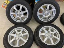 Weds Treffer-ZR