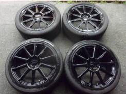 ProDrive GC-0100