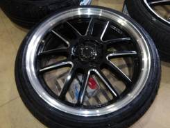 RAYS Gram Lights 57Ultimate SC Spec