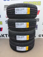 Glede Ruby G31. ������, 2026 ���, ����� ����