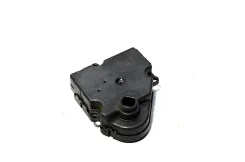��������� ��������� ������� ������������� ������ International 9800 (-) 66047 66047 ����