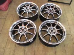 Work Emotion D9R