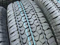 Compasal Vanmax. ������, 2026 ���, ����� ����