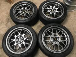 Dunlop Direzza