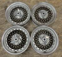 Racing Hart