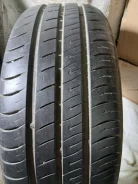 Kumho Ecowing ES01 KH27. ������, 2019 ���, �/�, ����� 10 % ����