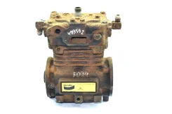 ���������� ��������� International 9800 (-) 107819 107819 ����