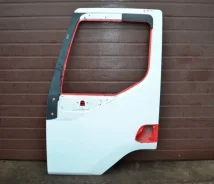 �����, ����� Renault Trucks Premium (01.96-) 5600464823 5600464823 ����