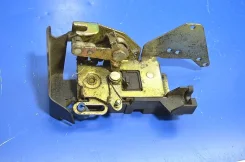 ����� �����, ������ DAF LF45 (01.01-) 1406623 1406623 ����
