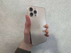 Apple iPhone 12 Pro Max. �/�, 256 ��. ��� ����� �� ������������ ����