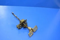 ������������ �����, ������ DAF LF45 (01.01-) 1400739 1400739 ����