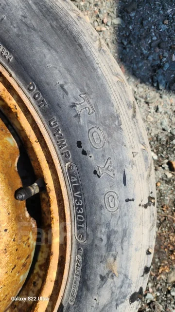 ����� ��� �������� �����. ����