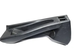 ����� ������� �����, ����� DAF LF45 (01.01-) 5010220067 5010220067 ����