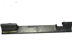 ����������� �������� ��� ������� ������� ������� ����� DAF LF45 (01.01-) 5010301659 5010301659 ����