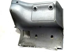 ������� / ������ ����� DAF LF45 (01.01-) 1400903 1400903 ����