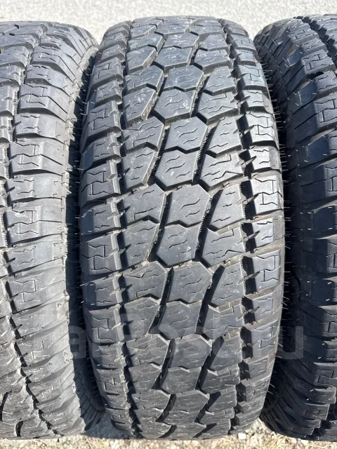Radar Renegade A/T 5. ����� at, 2021 ���, �/�, ����� 5 % ����