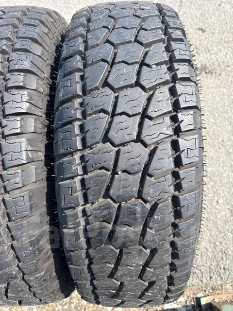 Radar Renegade A/T 5. ����� at, 2021 ���, �/�, ����� 5 % ����