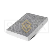 ������ �������� �������� Sufix SSC-1094 SSC1094 ����