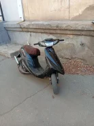 Yamaha Jog Next Zone. 49����. ��., ��������, ��� ���, ������ �� �� ����