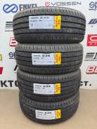 Glede Tercel G35. ������, 2026 ���, ����� ����