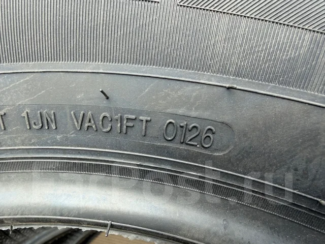 Glede Tercel G35. ������, 2026 ���, ����� ����