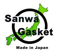 ��������� ��������� Sanwa TG10571 (90917-06083) TG10571 ����