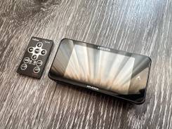 CellStar ����