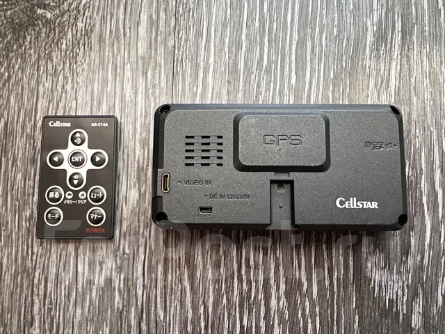 CellStar ����