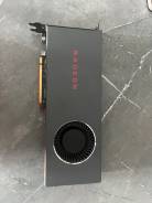 Radeon RX 5700 ����