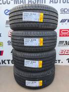 Glede Tercel G35. ������, 2026 ���, ����� ����