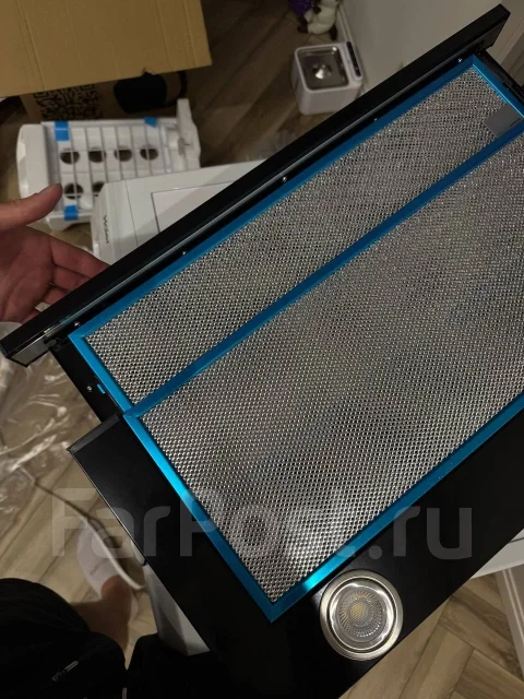 �������� �������. ����