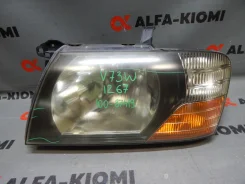 ���� Mitsubishi Pajero, ����� MR388003 ����