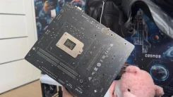 H510 ����