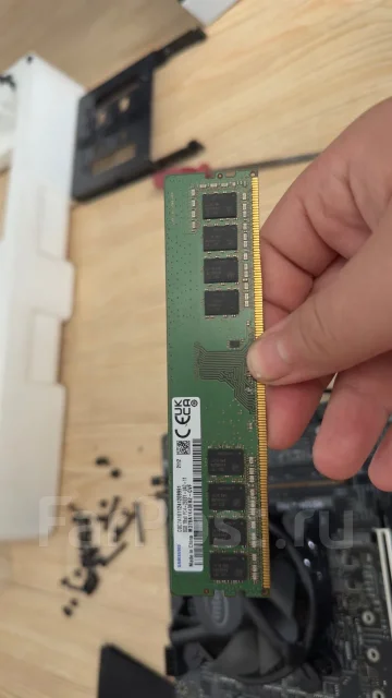 H510 ����