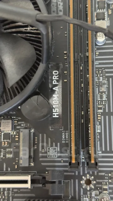 H510 ����