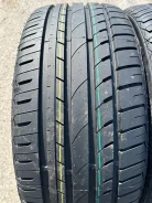 Gepormax Sports T1. ������, 2026 ���, ����� ����