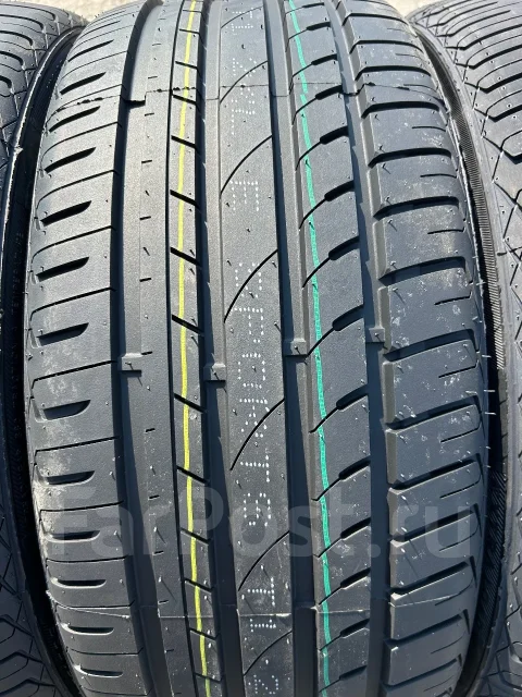 Gepormax Sports T1. ������, 2026 ���, ����� ����