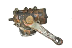 ������� �������� (���) Volvo F10 (01.77-12.94) 250211 250211 ����