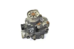 ������ ABS, �������� ����, ������ Mercedes-BENZ Actros MP2/MP3 (01.02-12.14) 0044296544 0044296544 ����