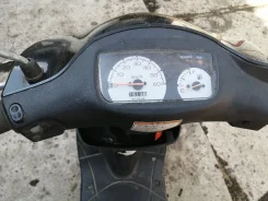Suzuki Lets. 49����. ��., ��������, ���������, ������ �� �� ����