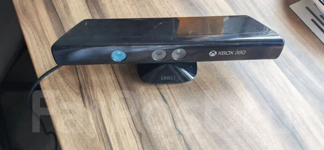 Microsoft Xbox 360 E ����