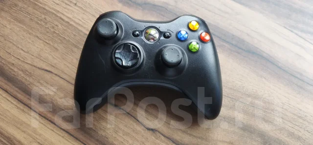 Microsoft Xbox 360 E ����