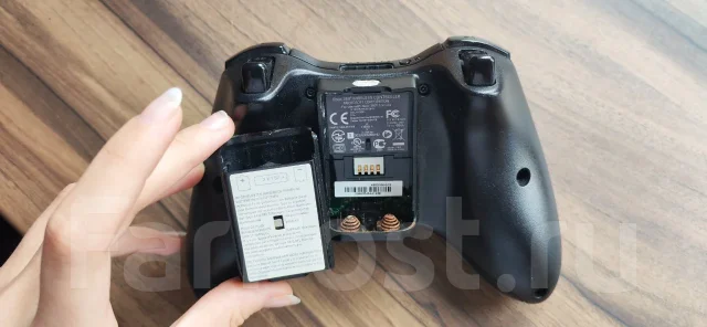 Microsoft Xbox 360 E ����