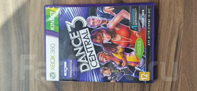Microsoft Xbox 360 E ����
