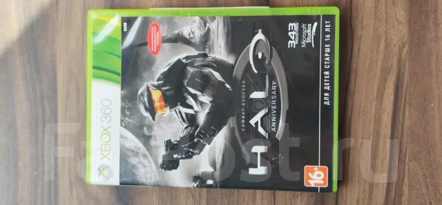 Microsoft Xbox 360 E ����