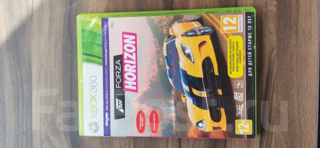 Microsoft Xbox 360 E ����